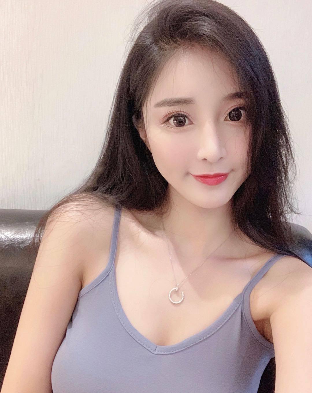 上海高档商务模特