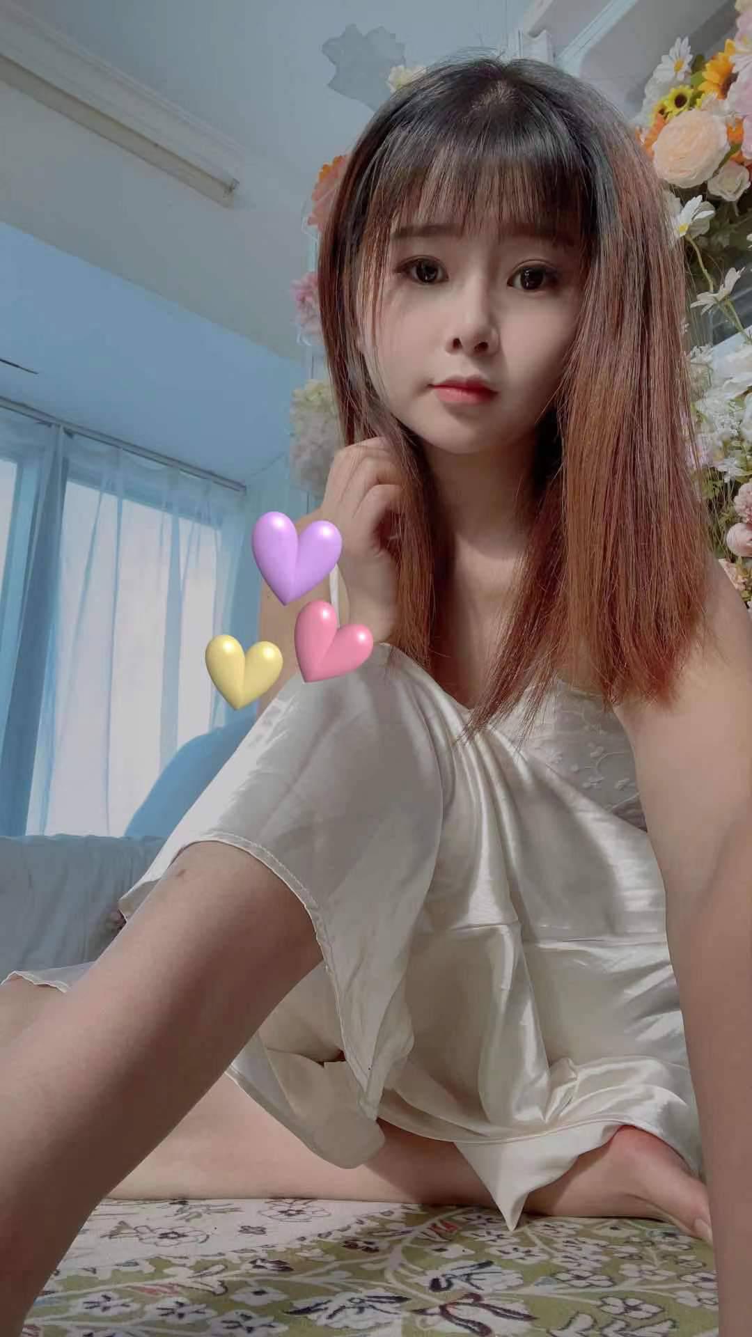 体验上海高端私密公寓！