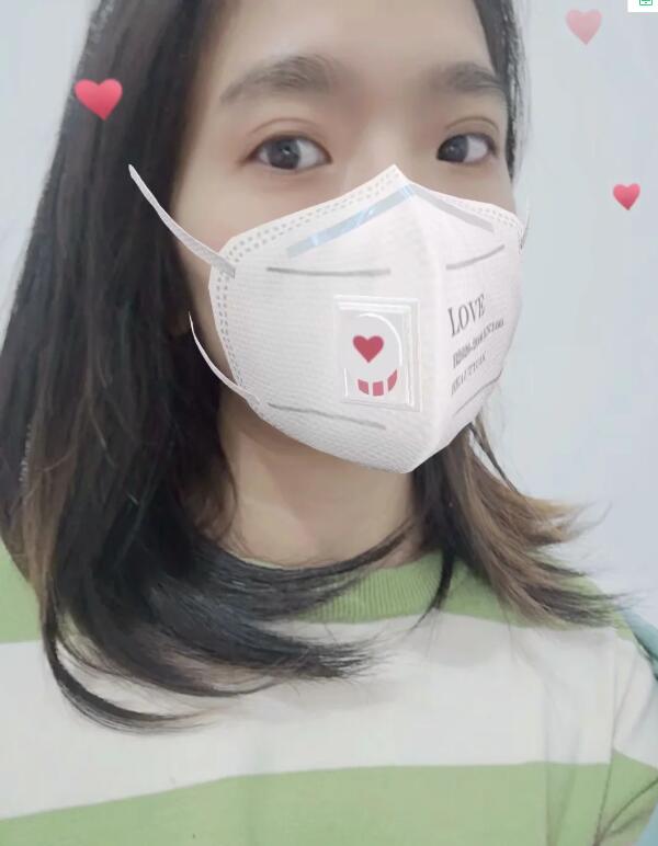 宝山顾村公园 苏苏