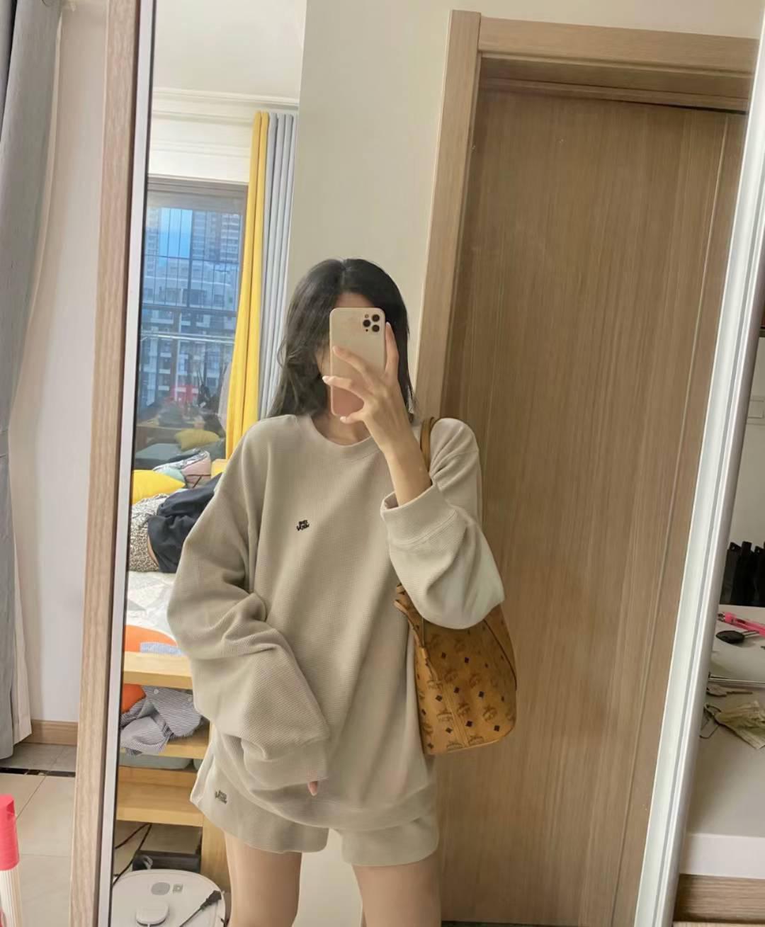 黄埔区女大学生温柔御姐