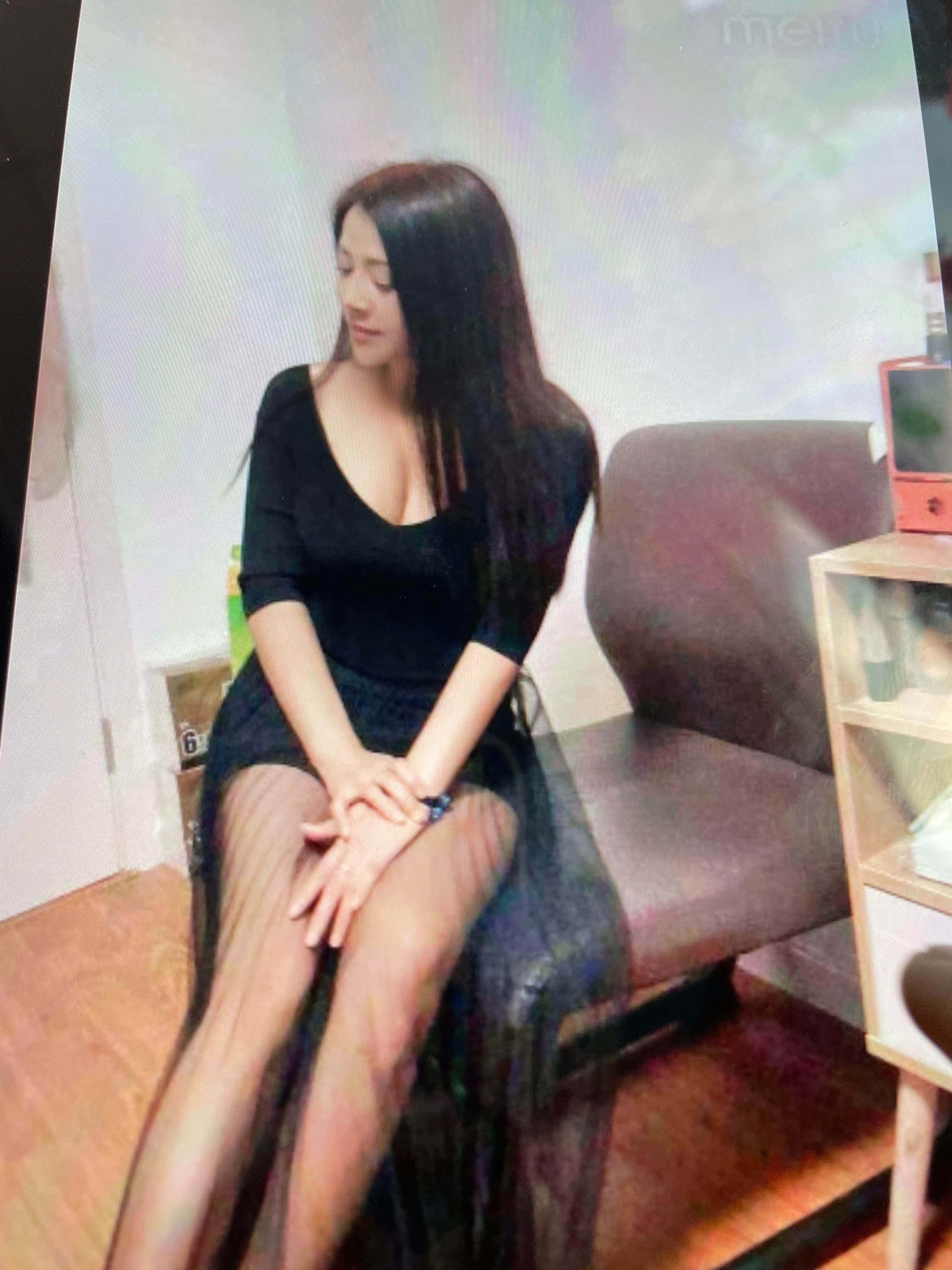 浦东性感d罩杯少妇