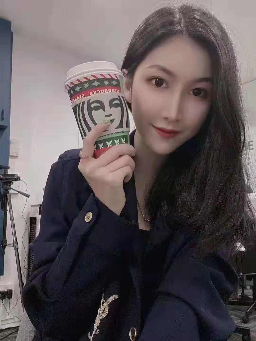 黄浦区-悠悠非常sao