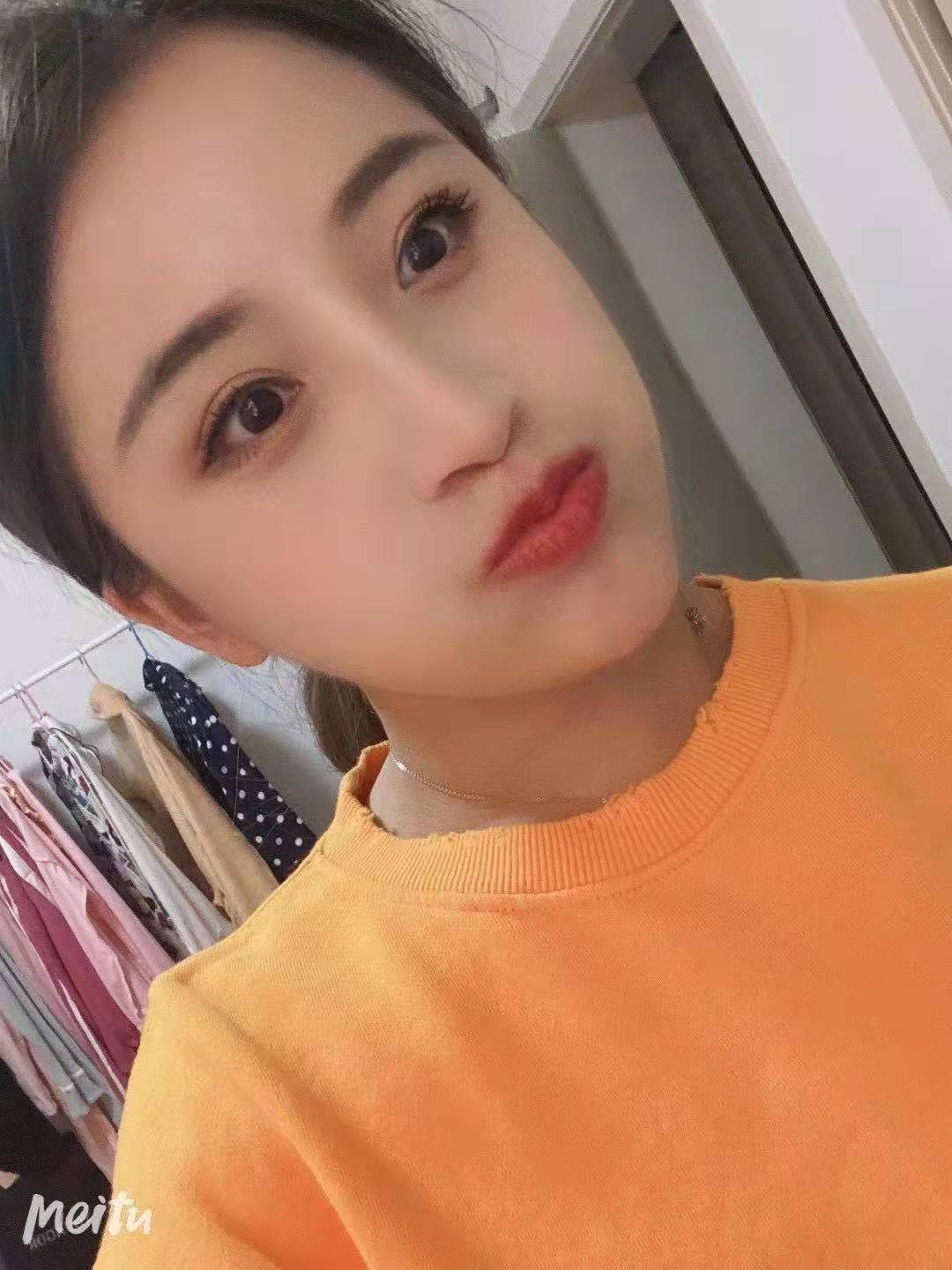 宝山的妹子qt500 奶子好舒服