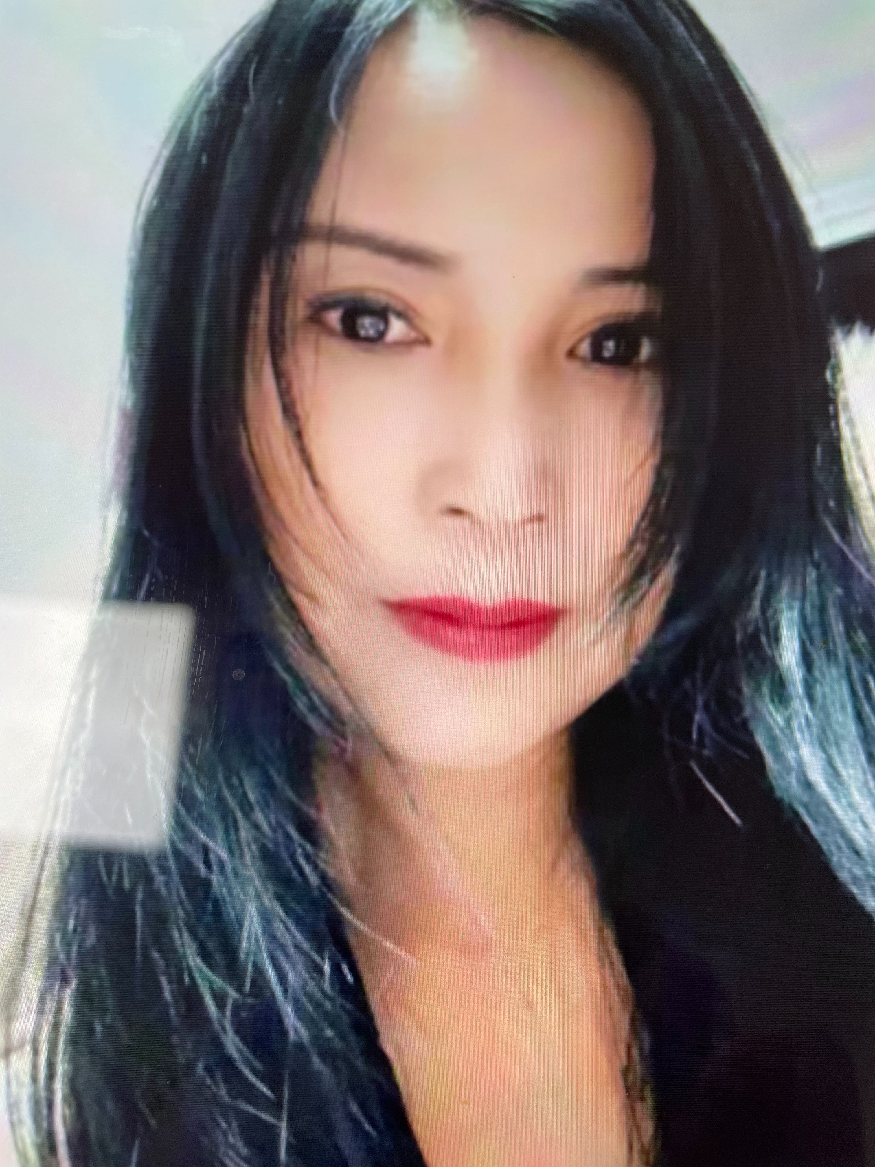 宝山区个人兼职的熟女