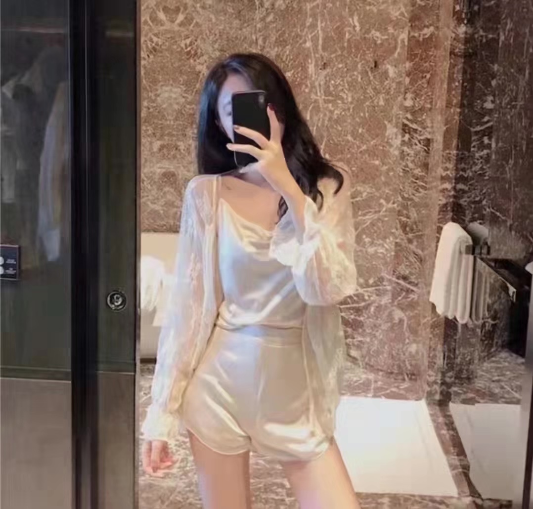 浦东兼职小妹感受不错