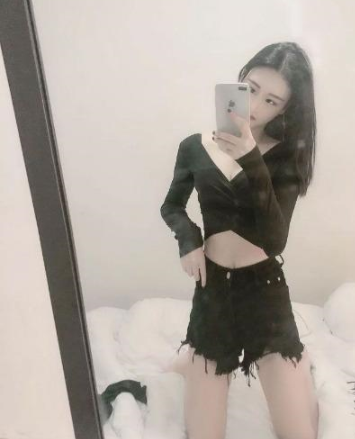 赶回上海验证静安果儿期待十二月好运连连