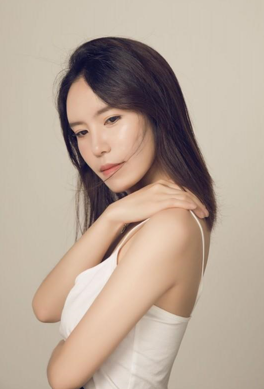 徐汇按摩小美女子怡，纯TY