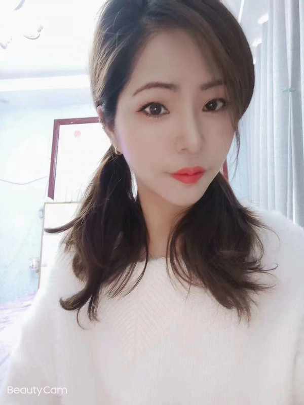 普陀区 验证玖玖小可爱