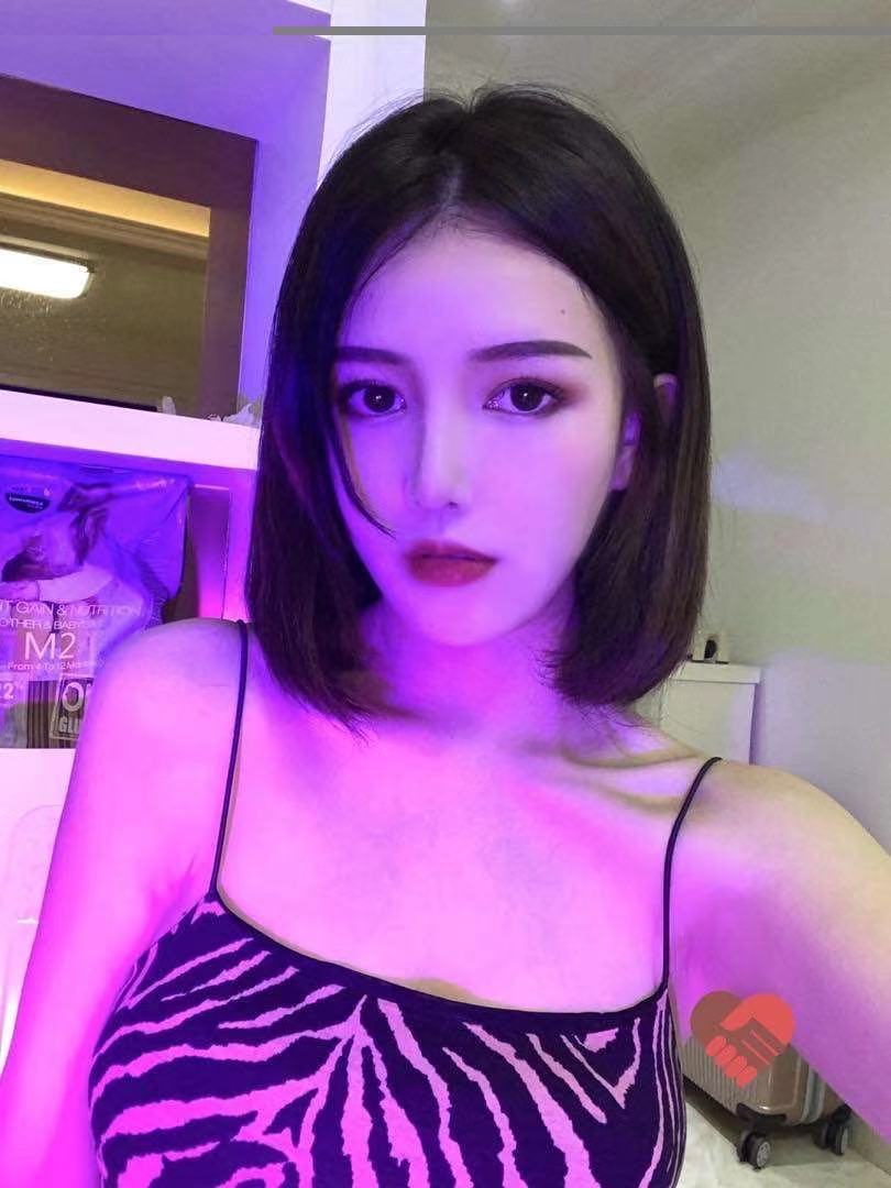 上海极品极品御姐！蜜桃臀，筷子腿，王牌狼友请出战！