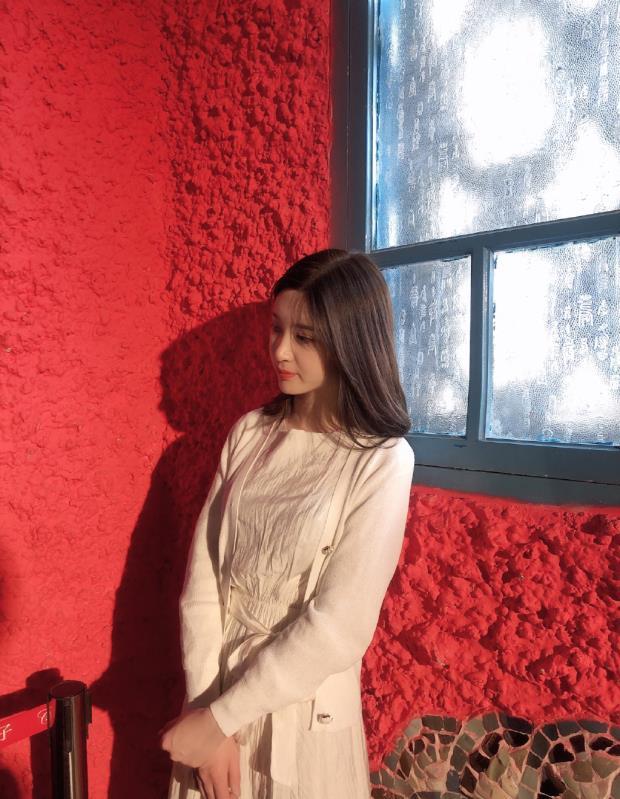 一刷Sao气小妍妹 嫩妹